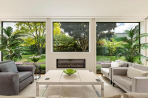 61 Adamson by Sothebys Luxury Rental Homes